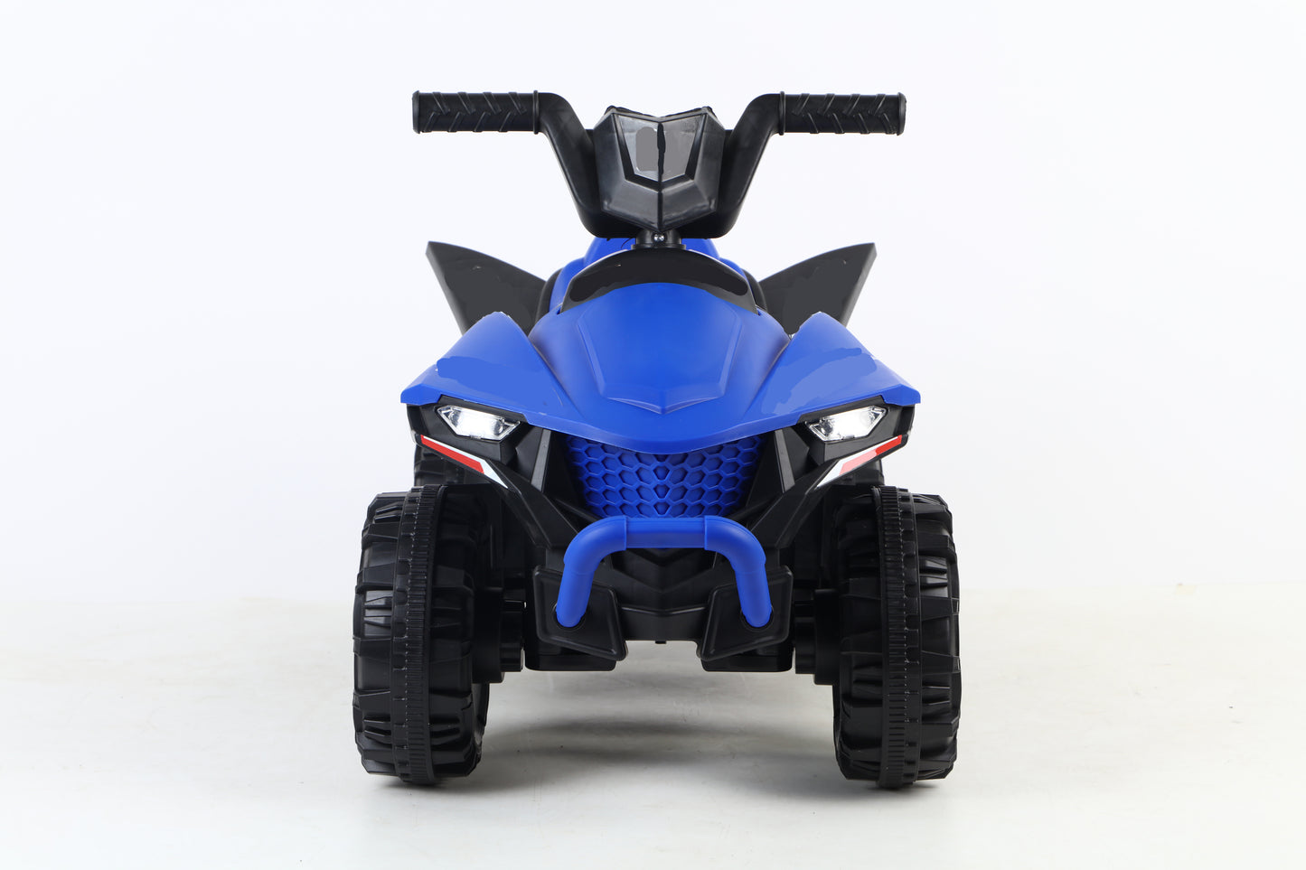 Kinderquad ATV 1688