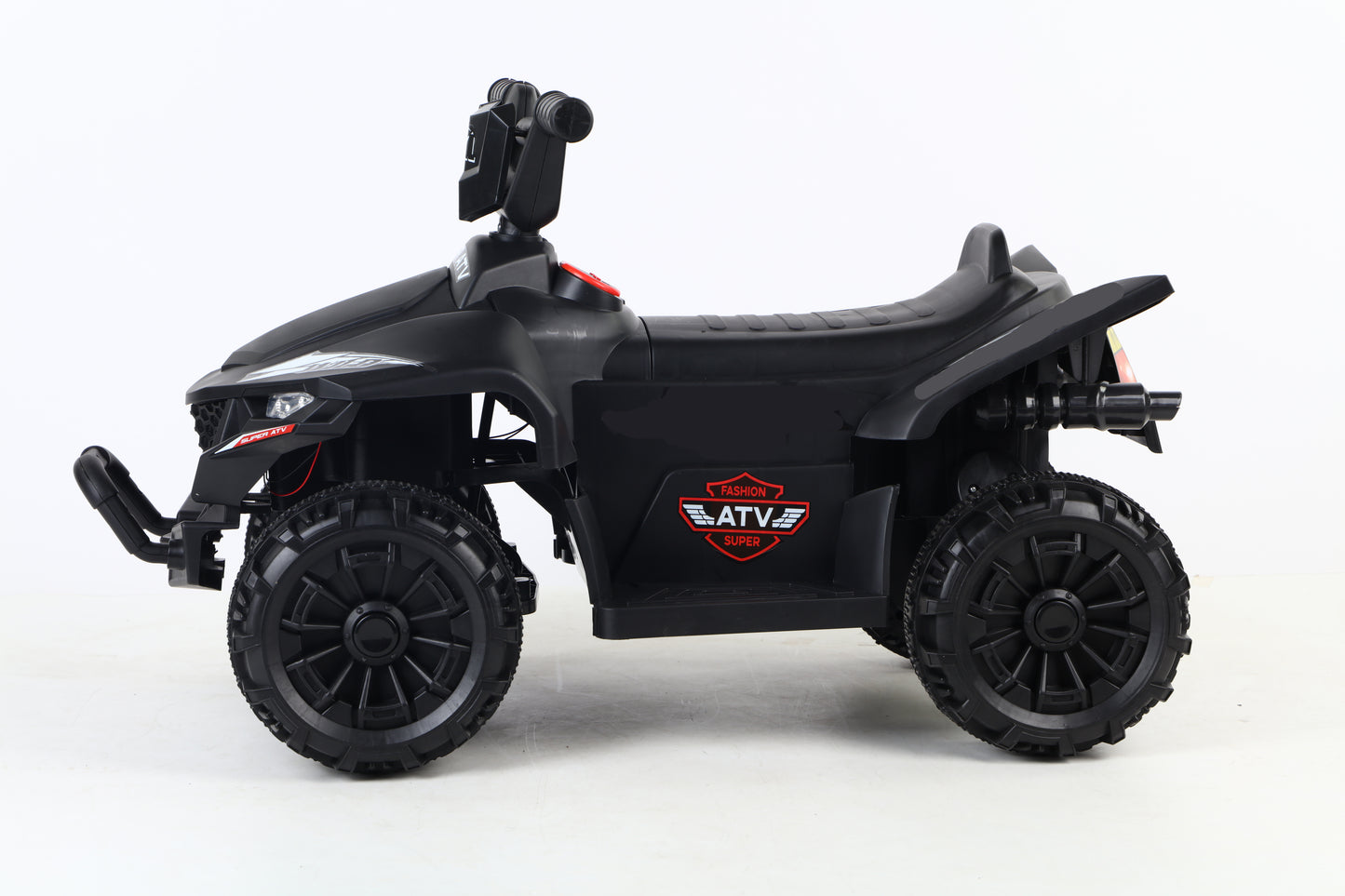 Kinderquad ATV 1688
