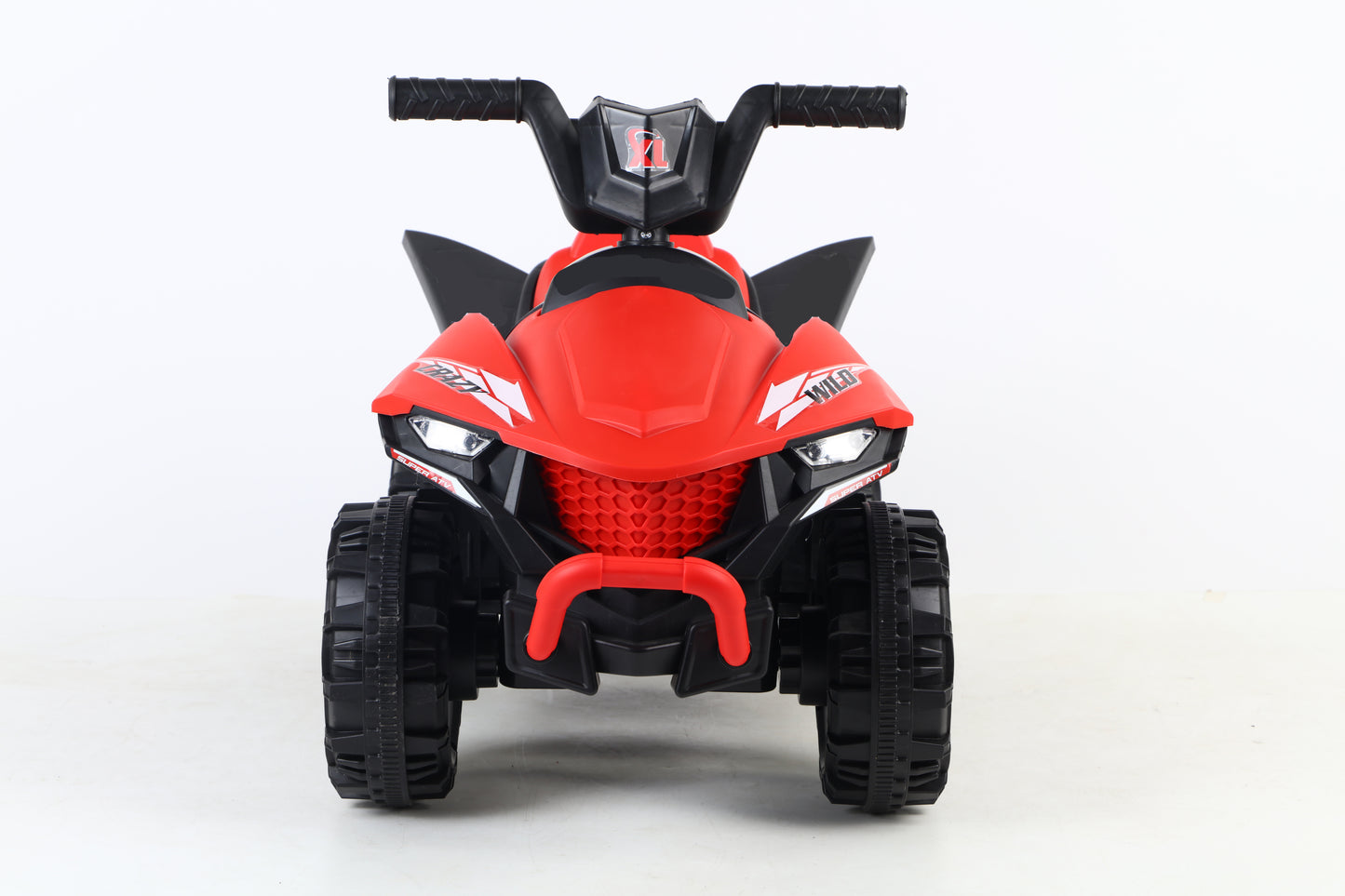 Kinderquad ATV 1688