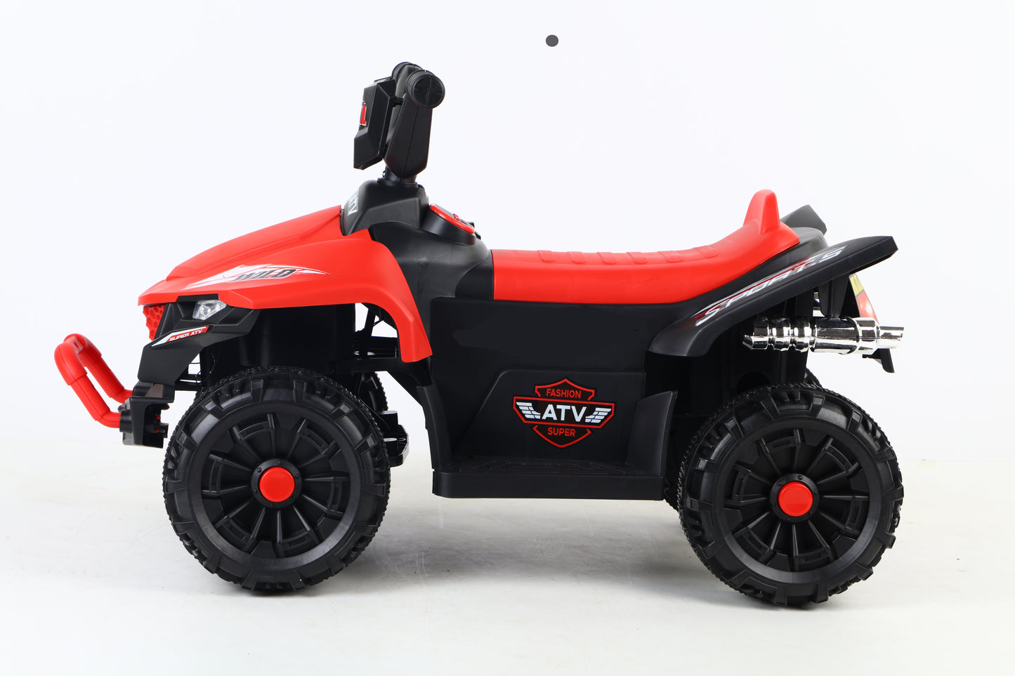 Kinderquad ATV 1688
