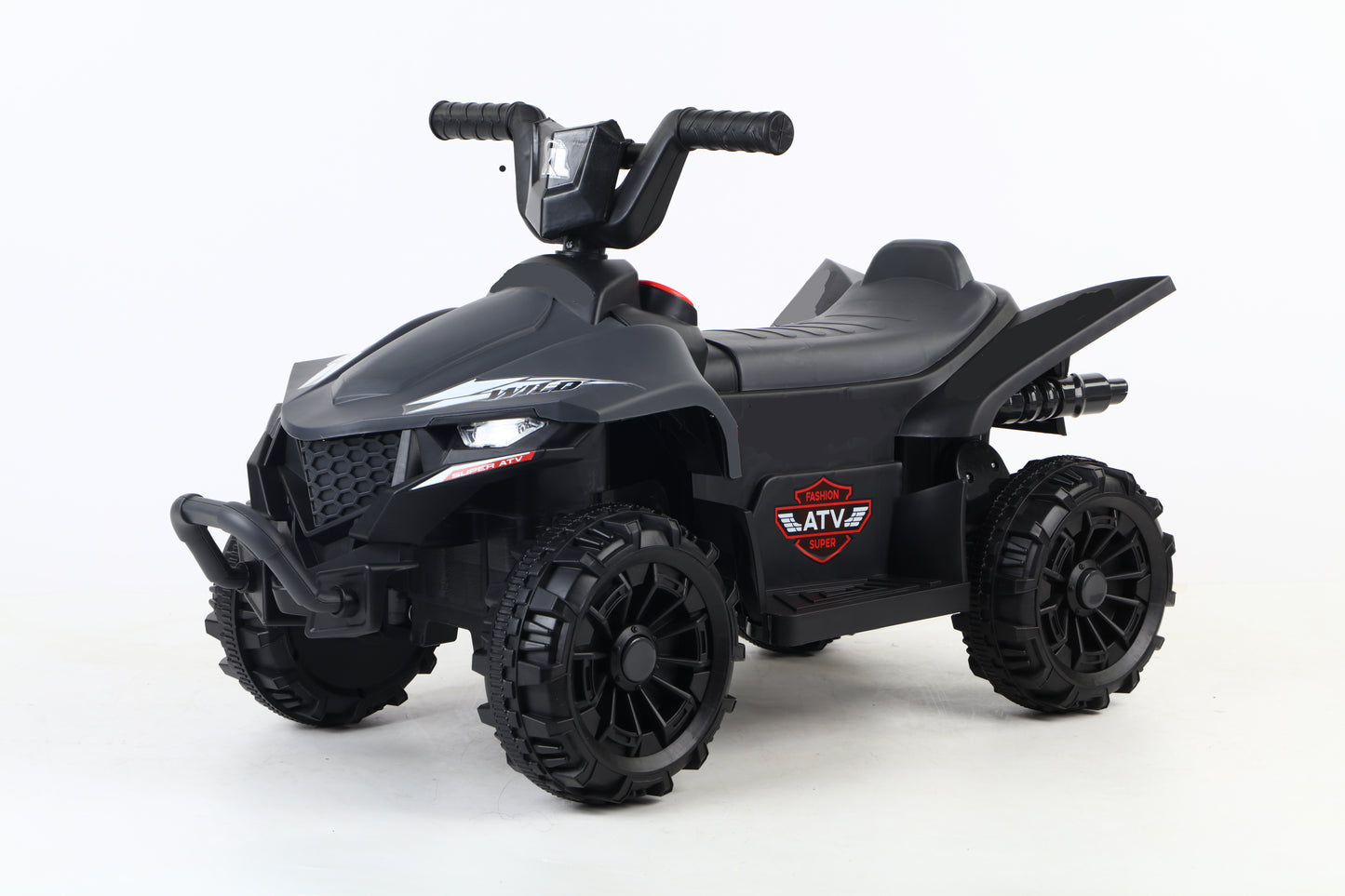Kinderquad ATV 1688