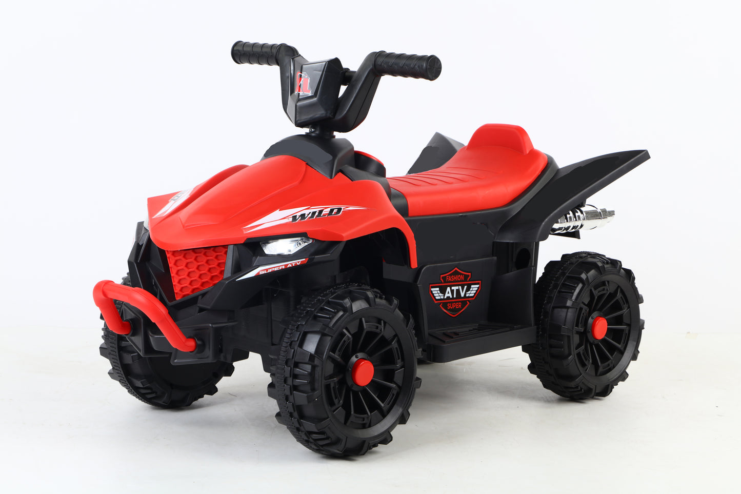 Kinderquad ATV 1688