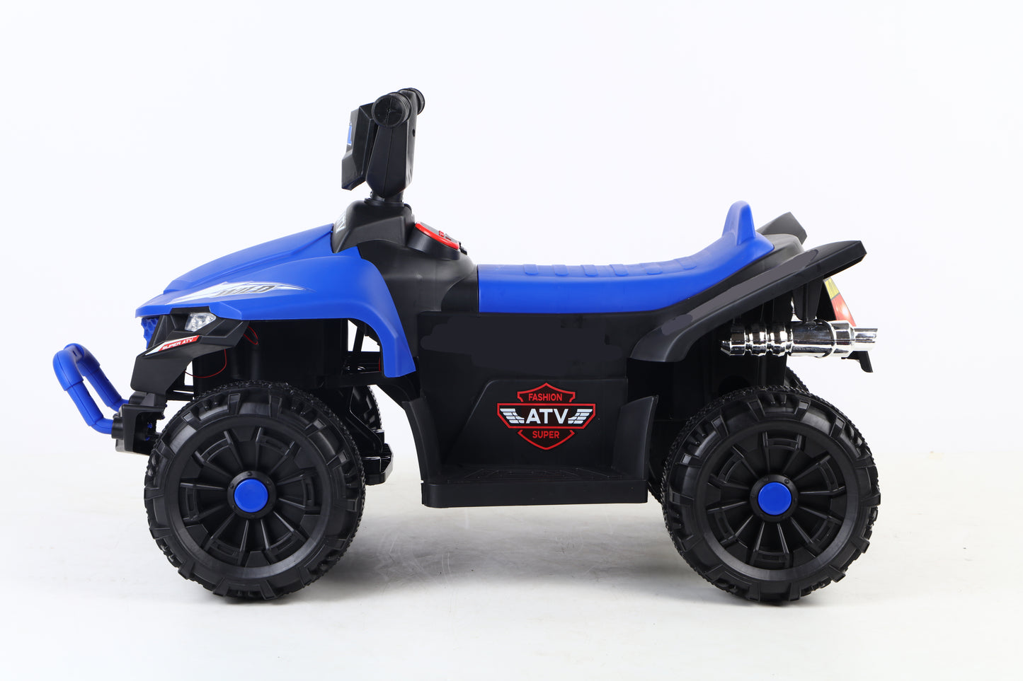 Kinderquad ATV 1688