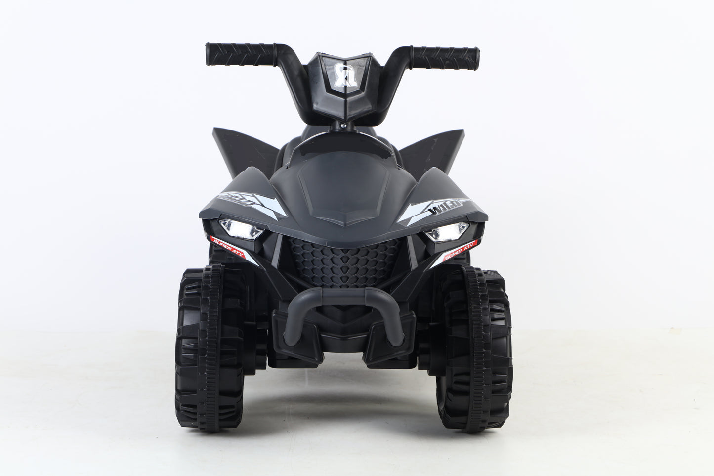 Kinderquad ATV 1688