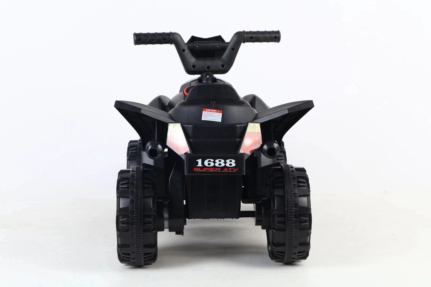 Kinderquad ATV 1688
