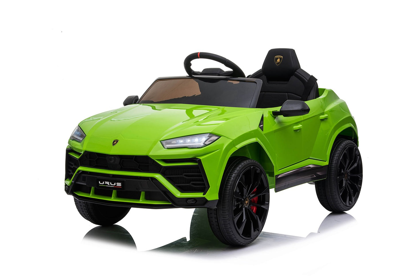 Lamborghini Urus 2x35W 12V 4,5Ah