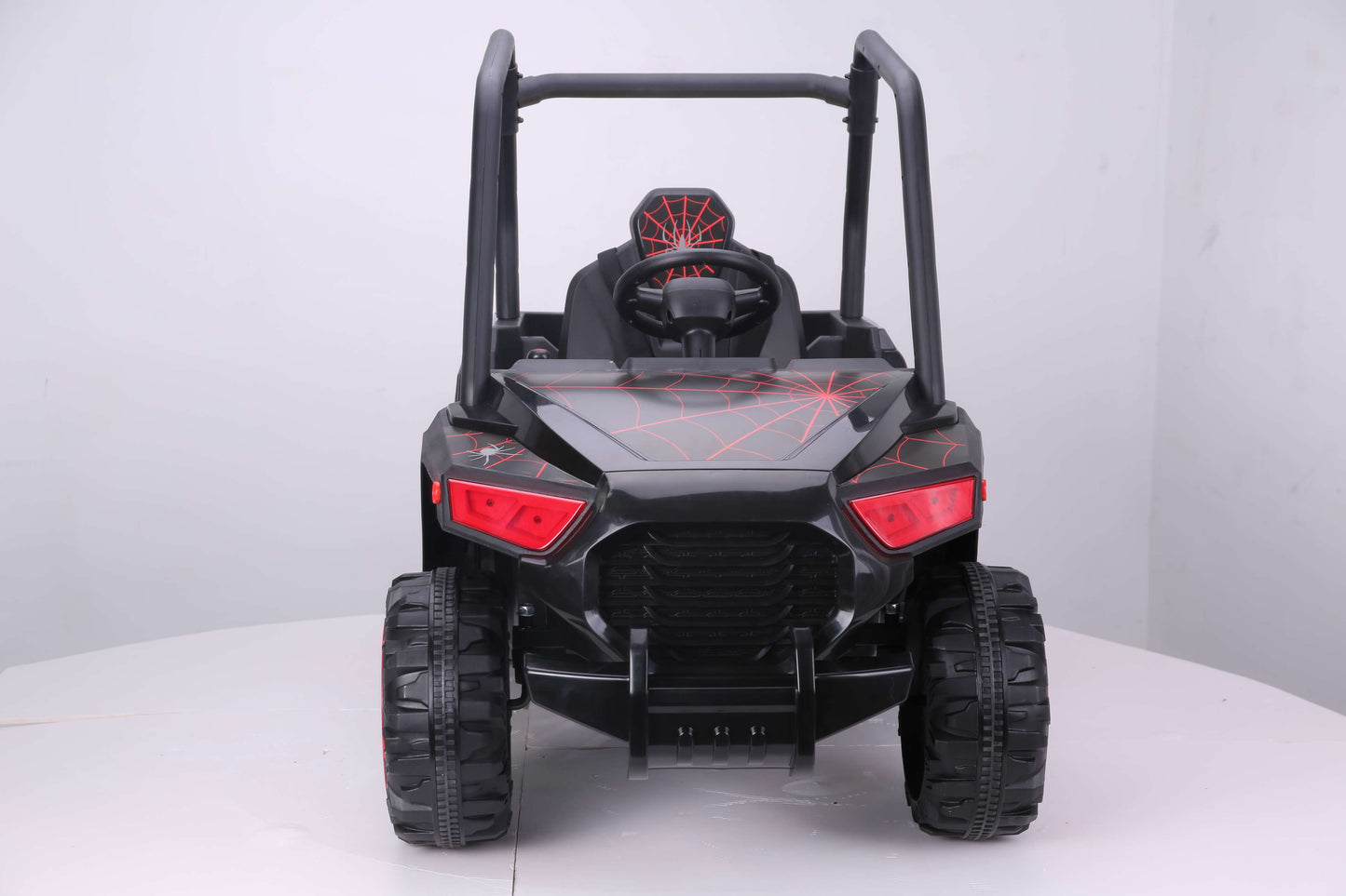 Buggy JEEP Spider 2x35W 12V 7Ah