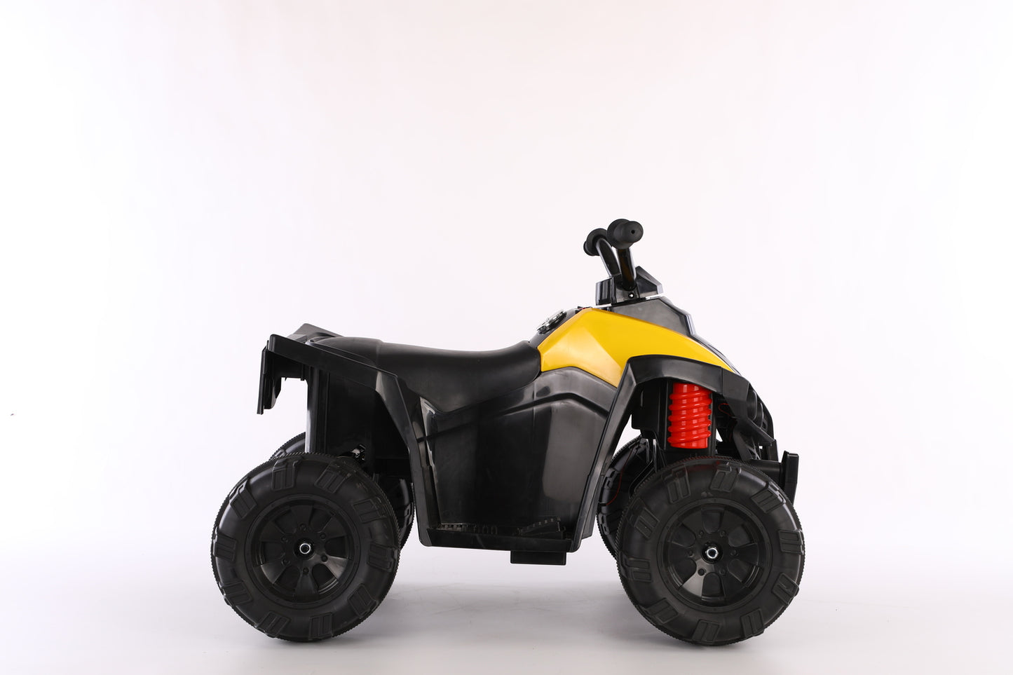 Kinderquad ATV 1588 2x25W 2x6V 4,5Ah