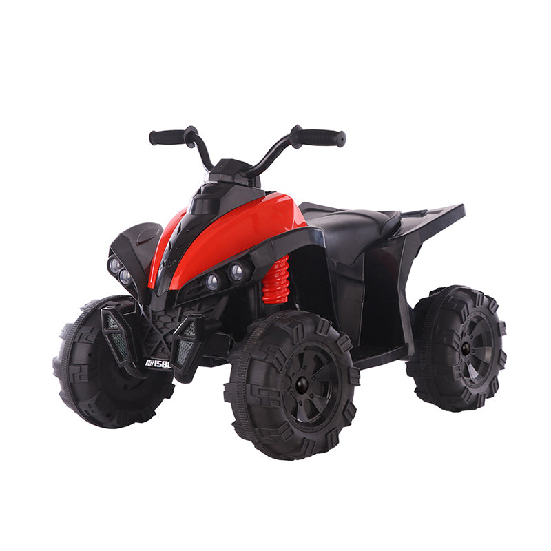 Kinderquad ATV 1588 2x25W 2x6V 4,5Ah