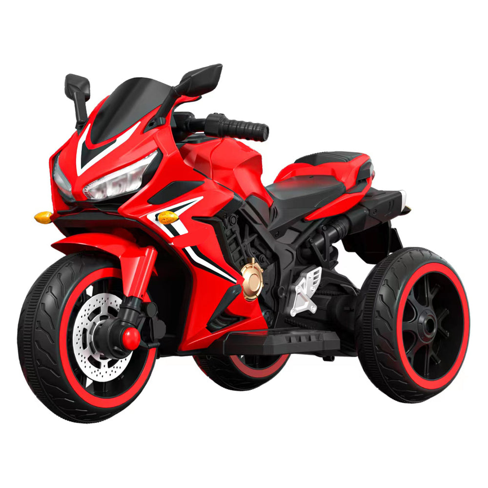 Kindermotorrad BN518