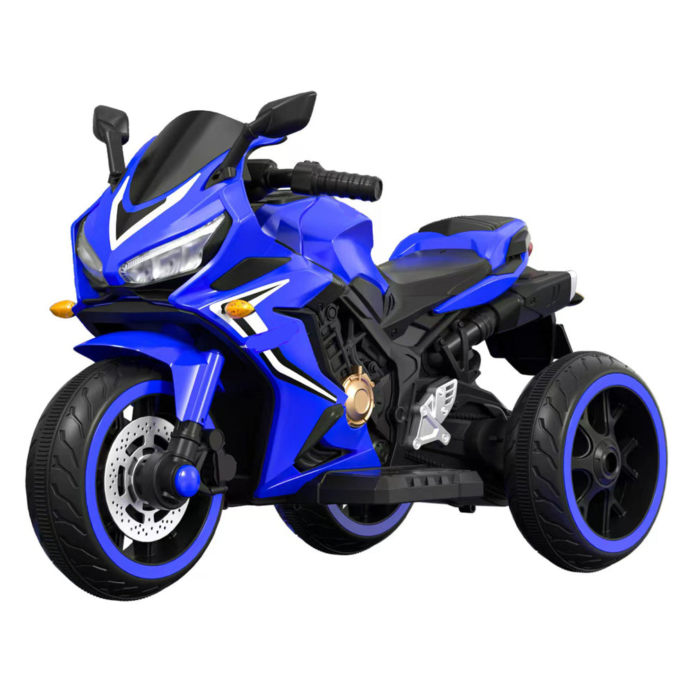 Kindermotorrad BN518