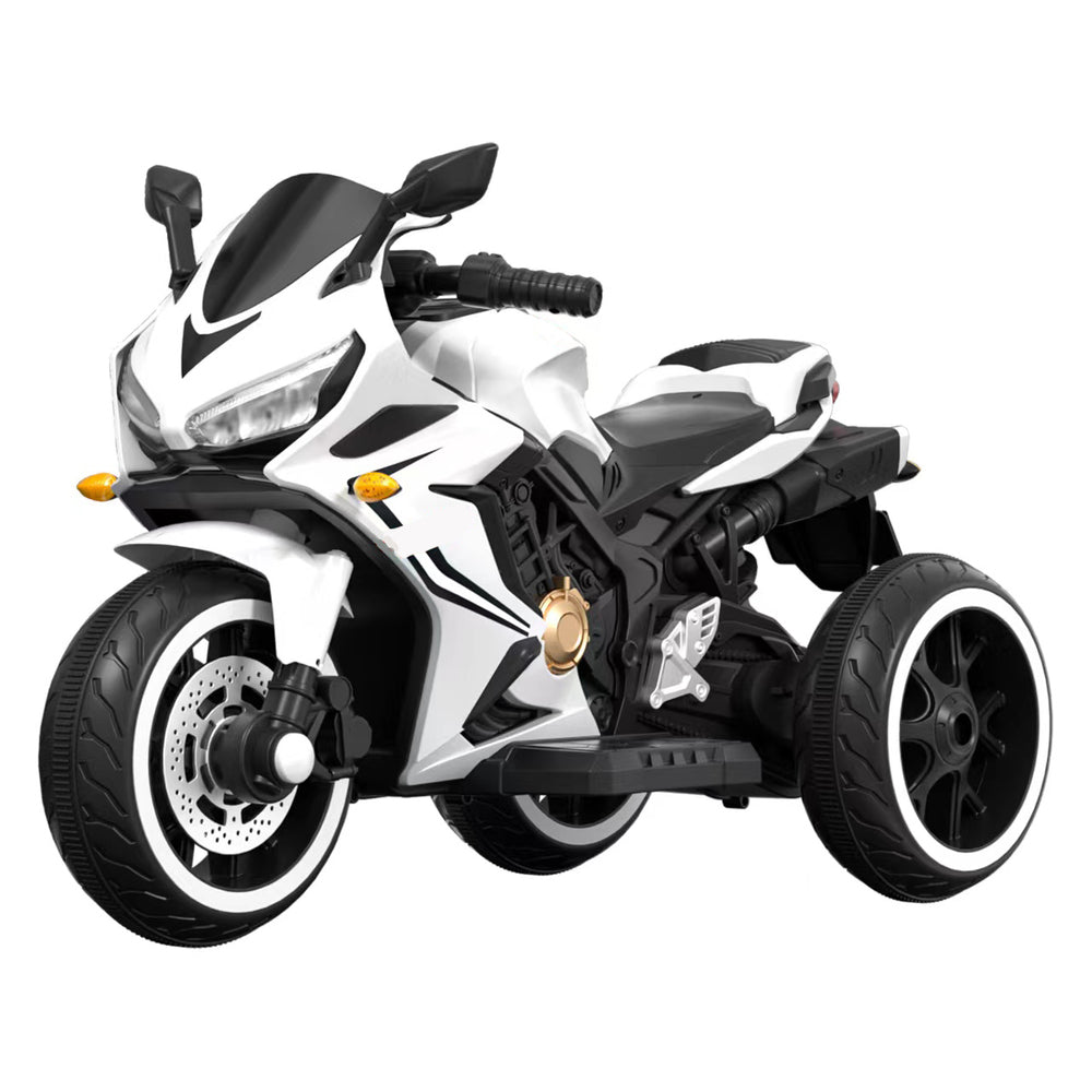 Kindermotorrad BN518