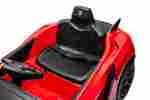 Lamborghini Autentica 2x30W, 12V 4Ah, Bluetooth