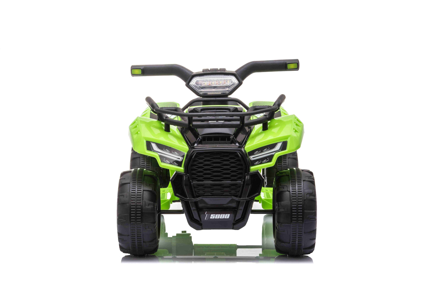 Kinderquad ATV