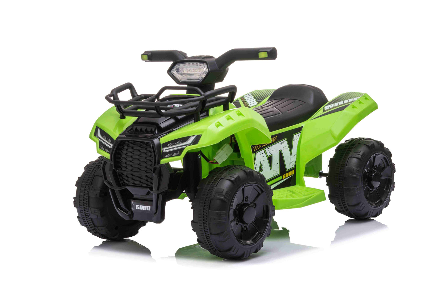 Kinderquad ATV