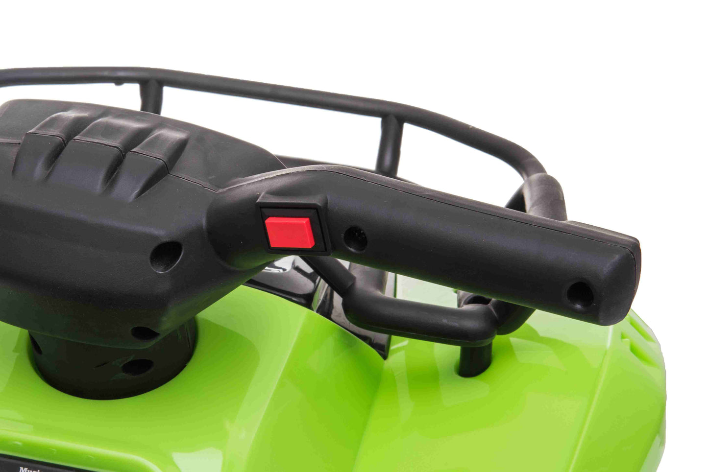 Kinderquad ATV