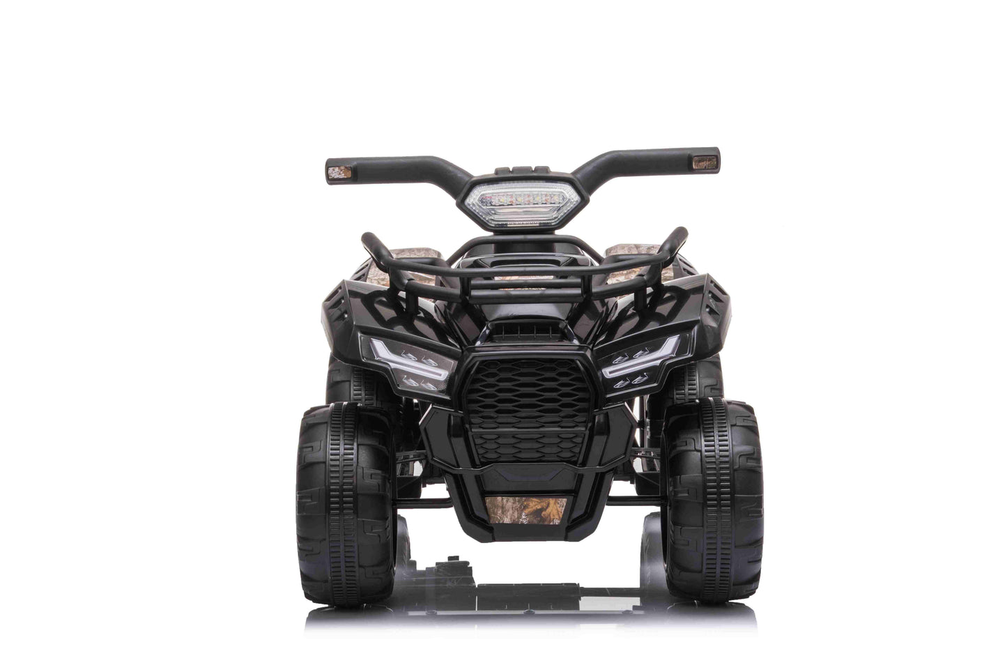 Kinderquad ATV
