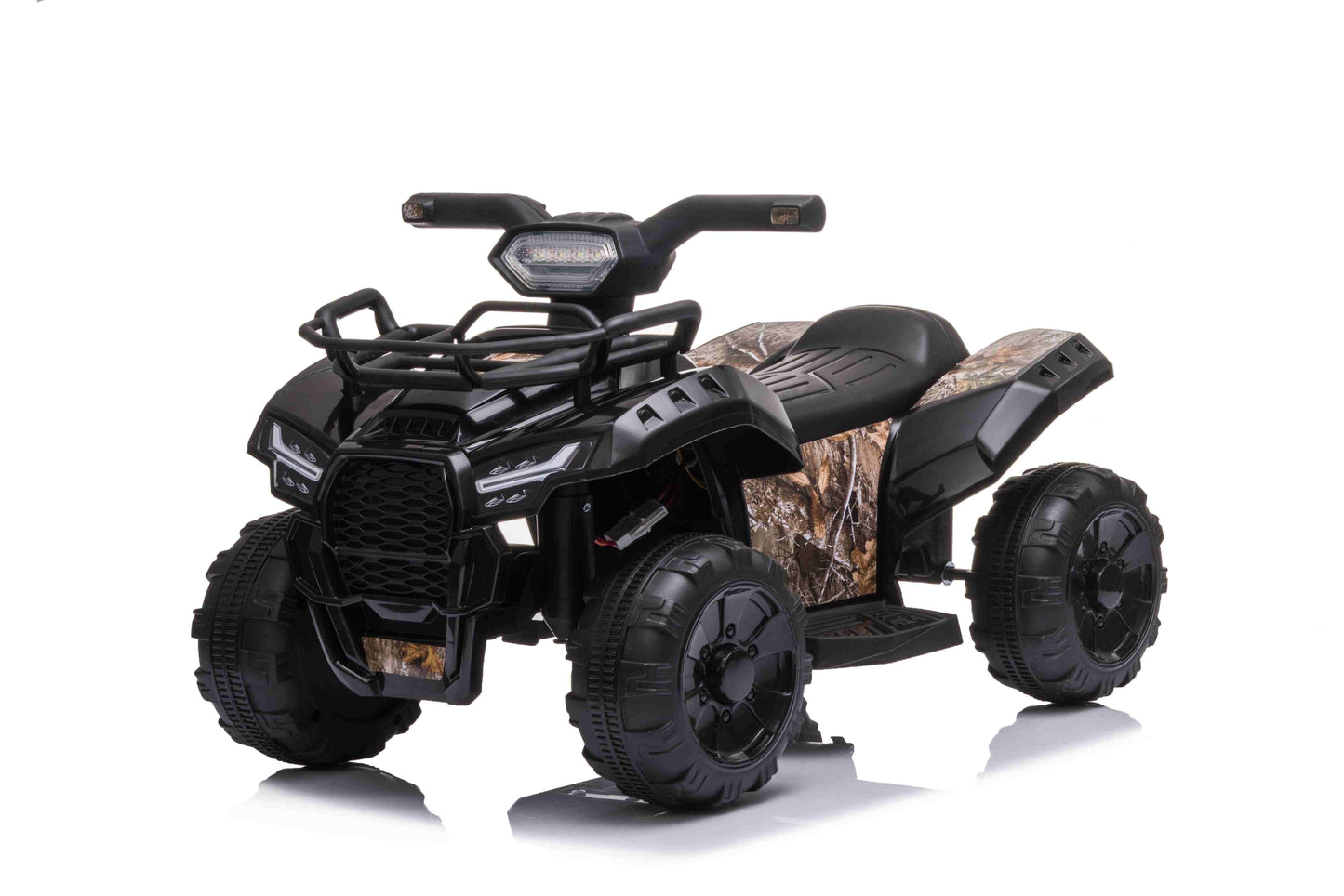 Kinderquad ATV