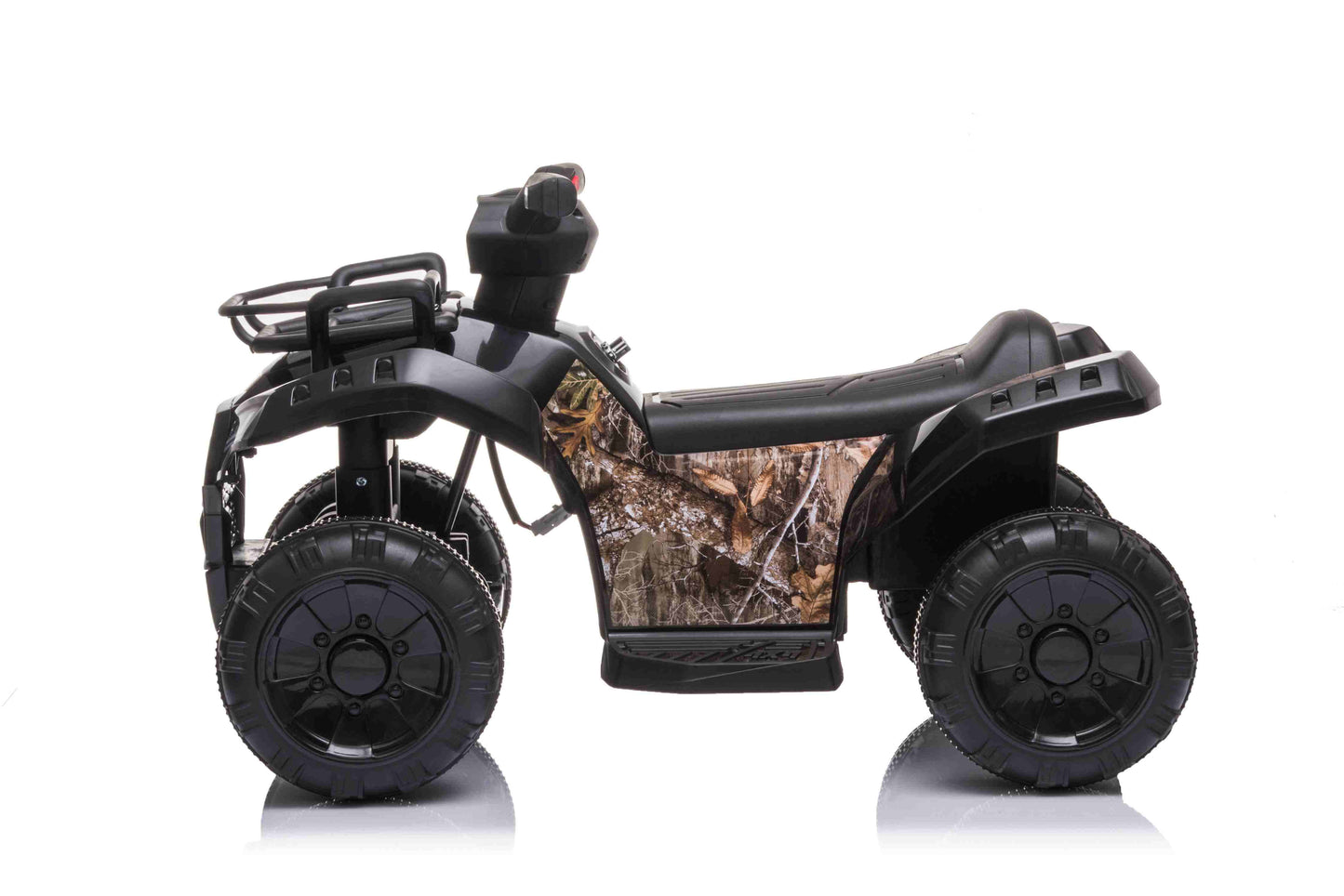 Kinderquad ATV