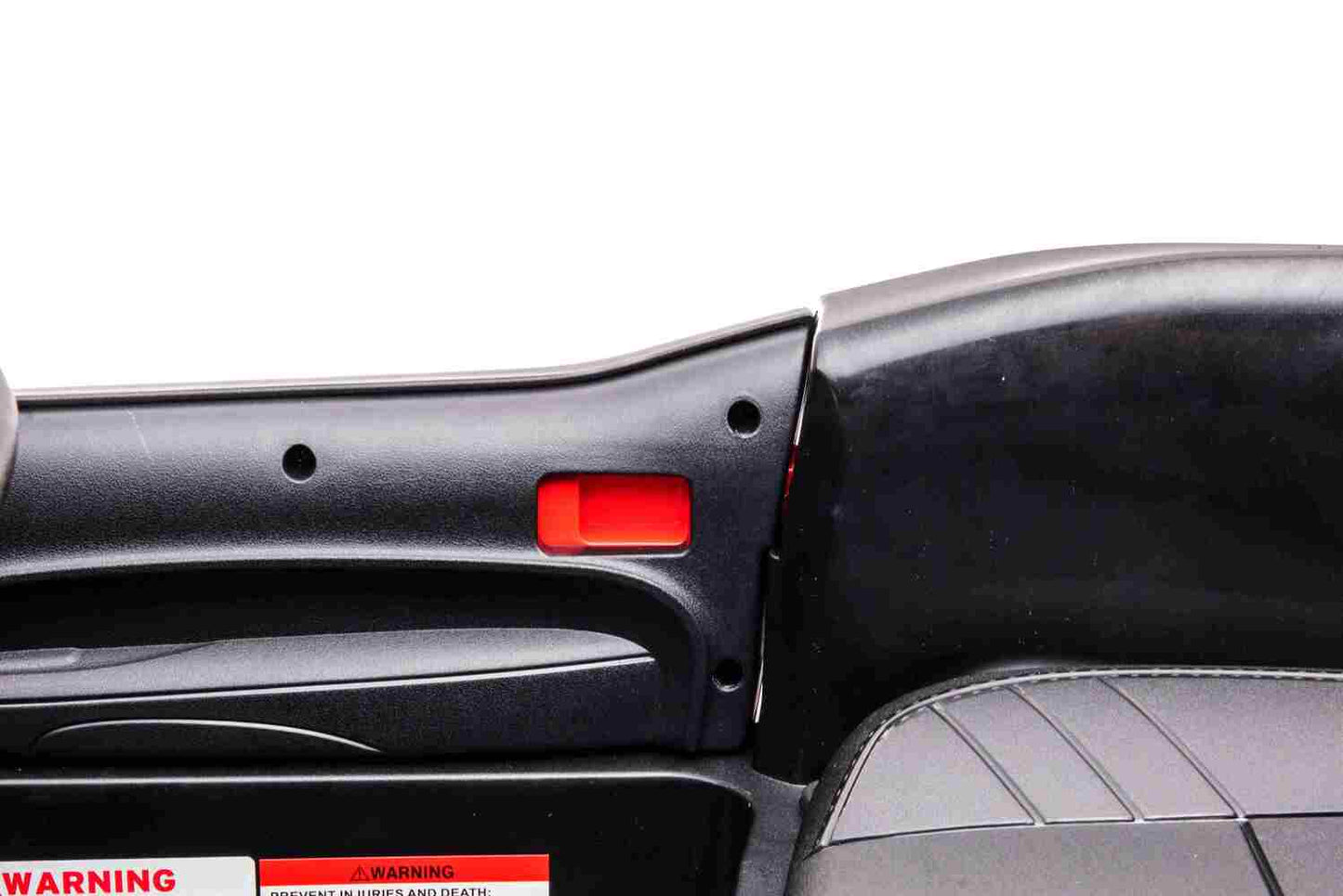 Dodge SRT 2x25W 12V 7Ah