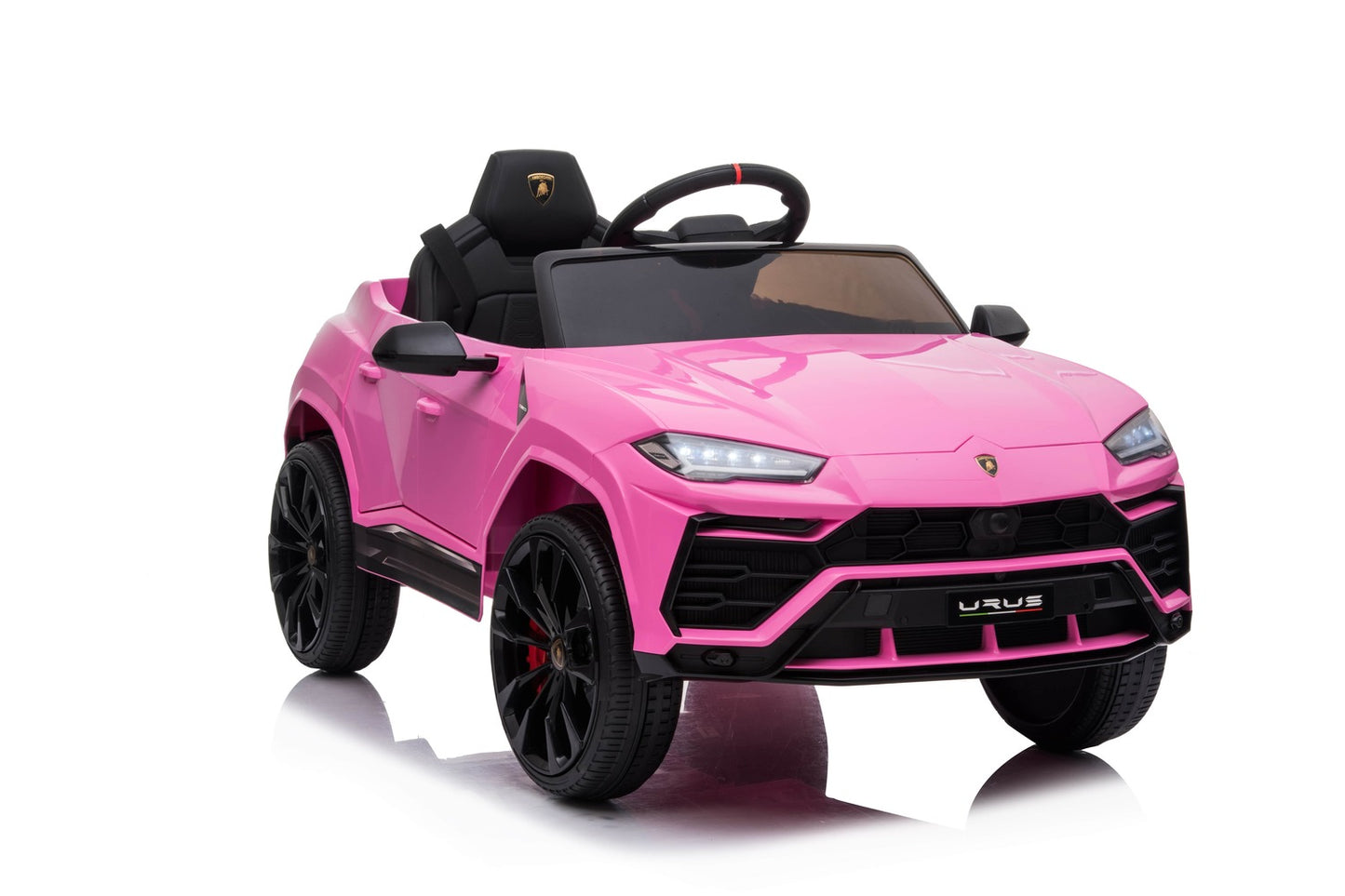 Lamborghini Urus 2x35W 12V 4,5Ah