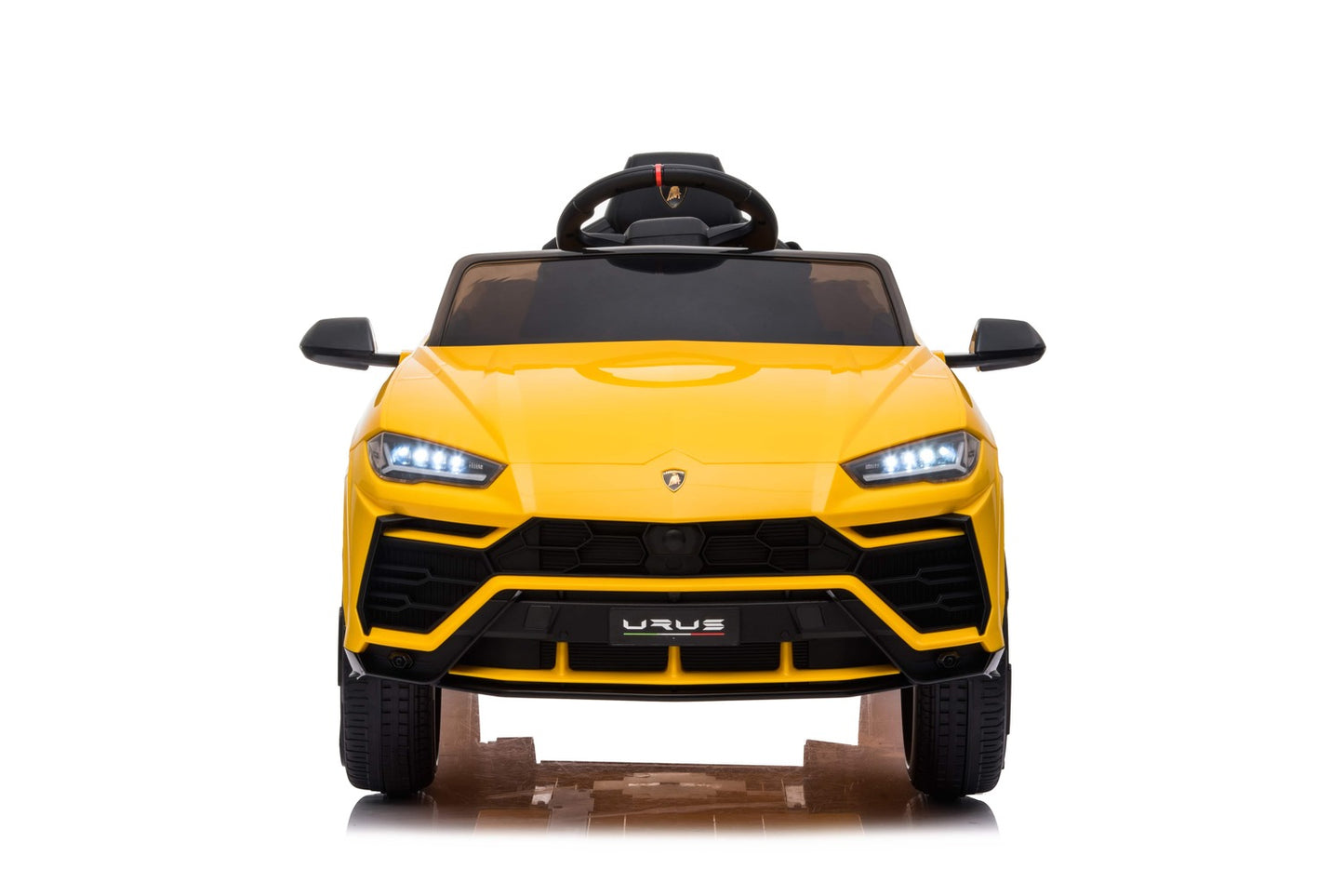 Lamborghini Urus 2x35W 12V 4,5Ah