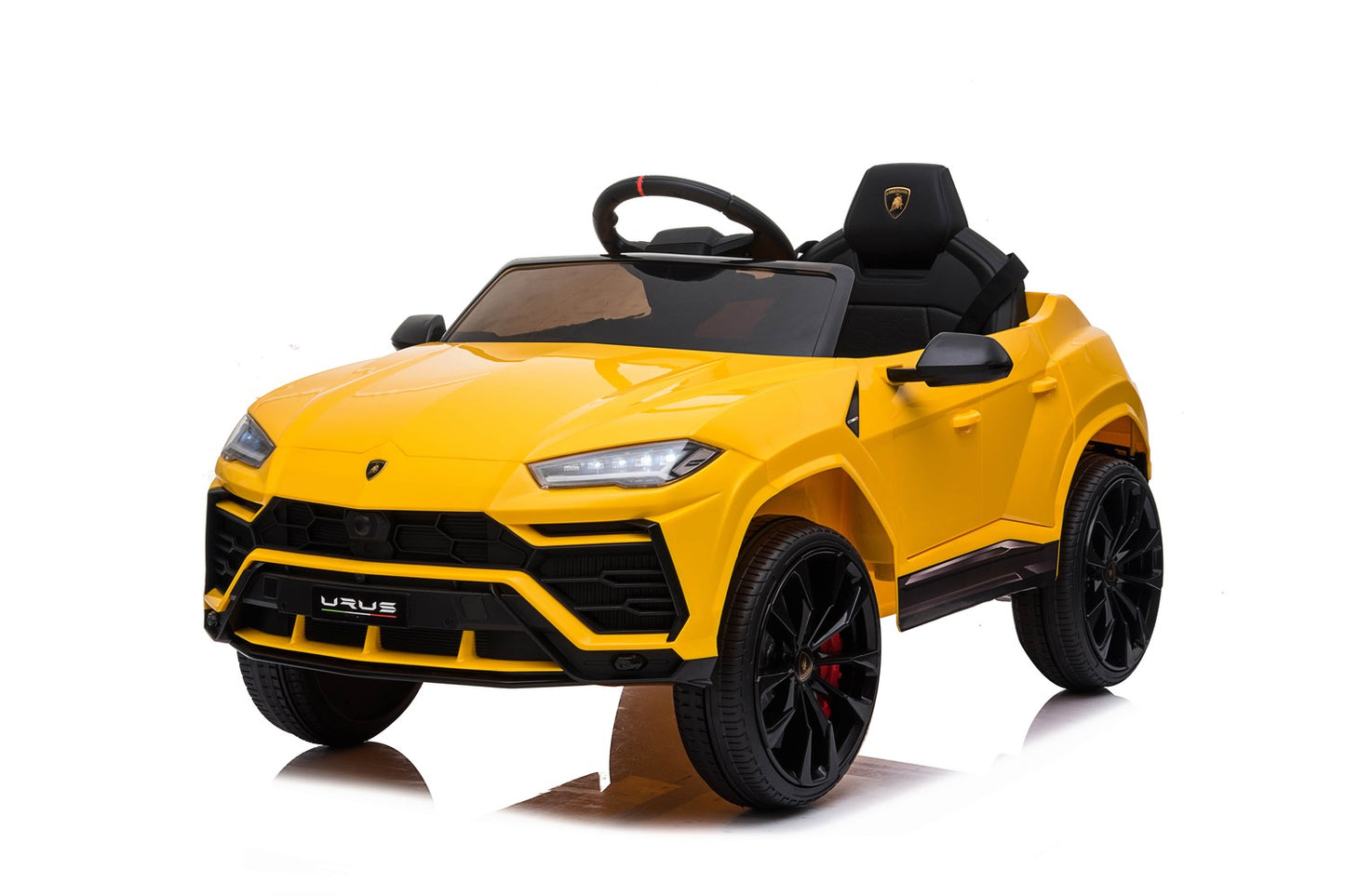 Lamborghini Urus 2x35W 12V 4,5Ah