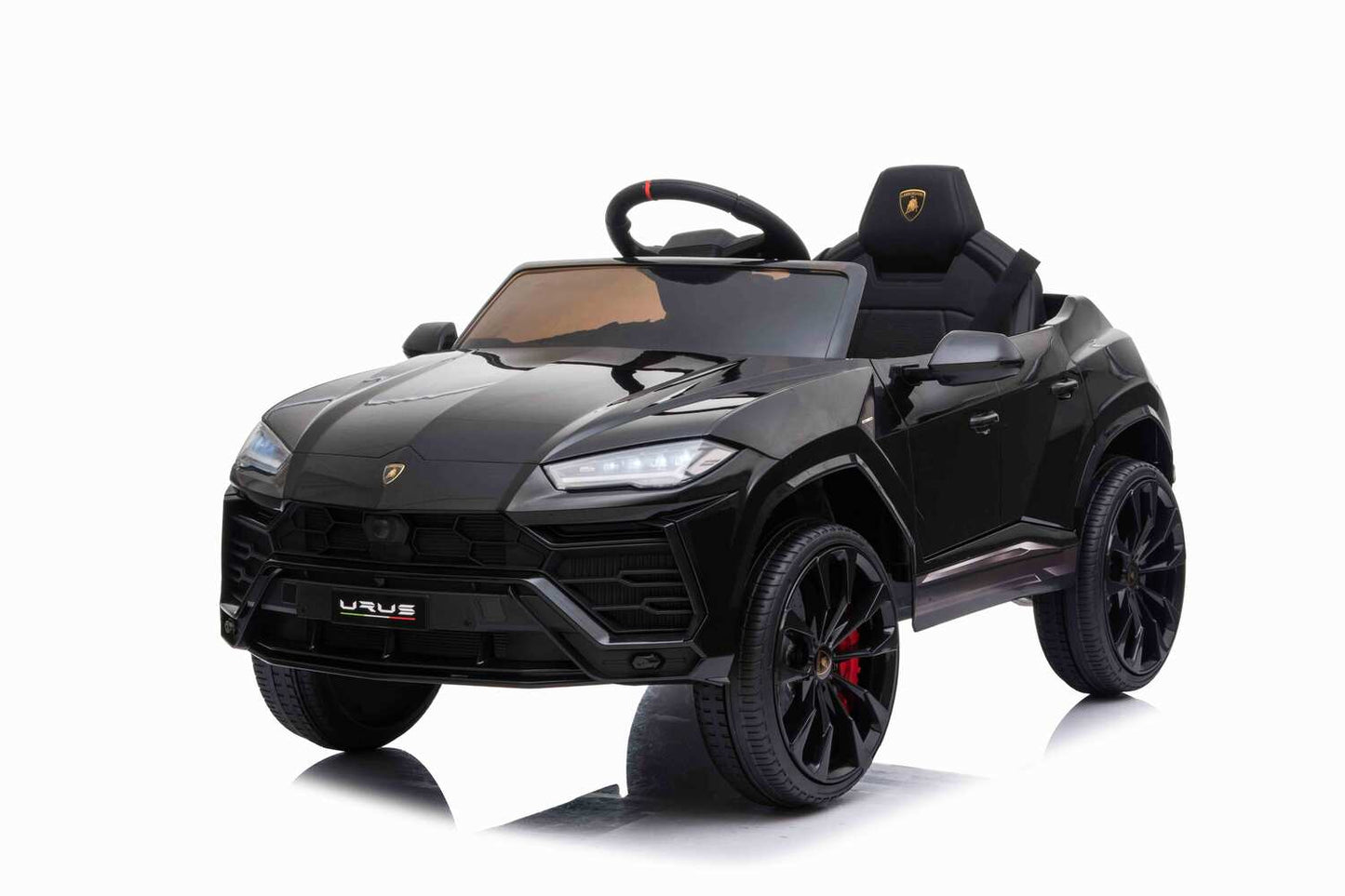 Lamborghini Urus 2x35W 12V 4,5Ah