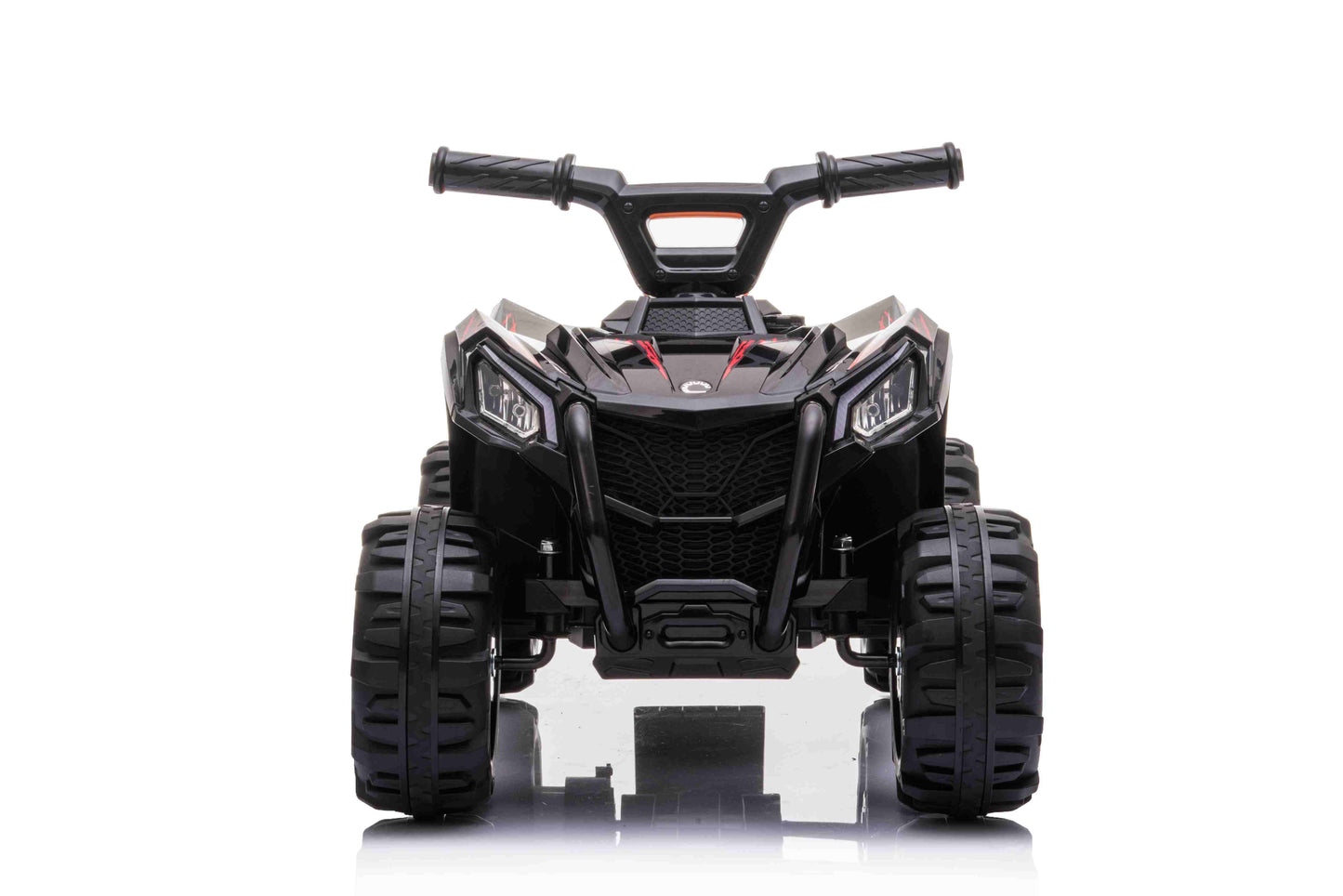 Kinderquad ATV 1x35W 6V 4,5Ah