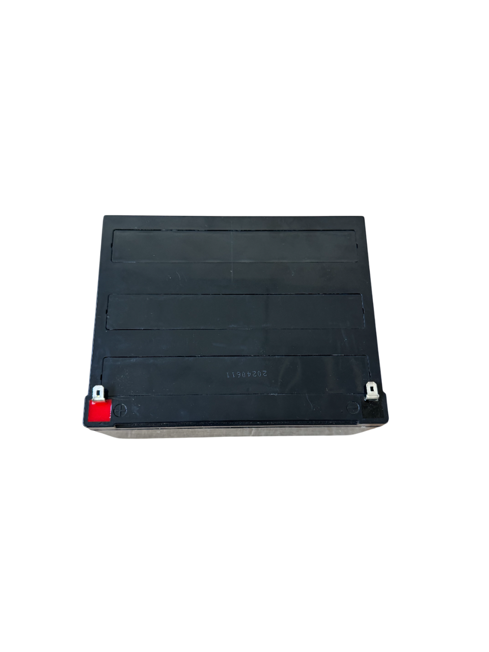 Universal Akku 24V 10Ah Für Kinderfahrzeuge, Rollstühle, Camping