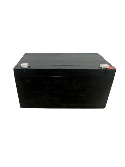 Akku 24V 7Ah