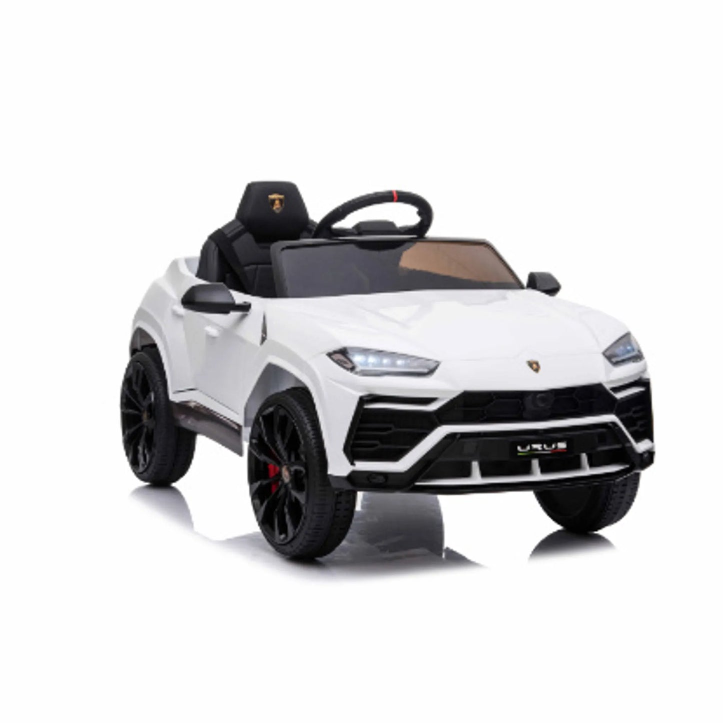 Lamborghini Urus 2x35W 12V 7Ah