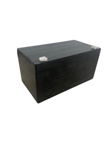 Akku 24V 7Ah