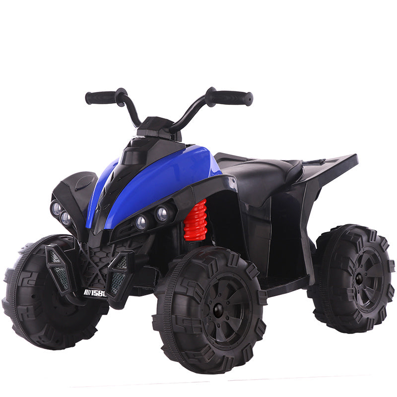 Kinderquad ATV 1588 2x25W 2x6V 4,5Ah