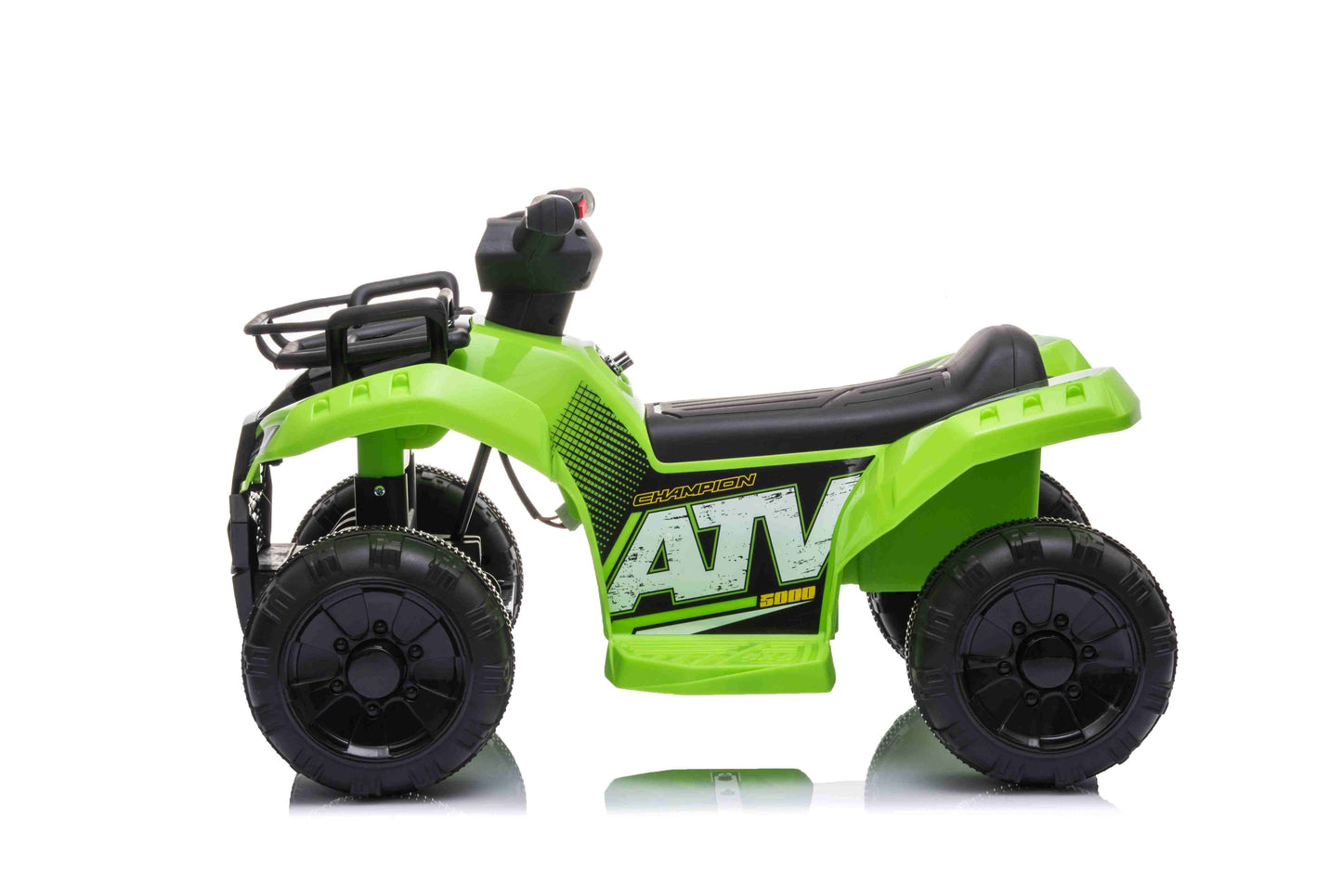 Kinderquad ATV