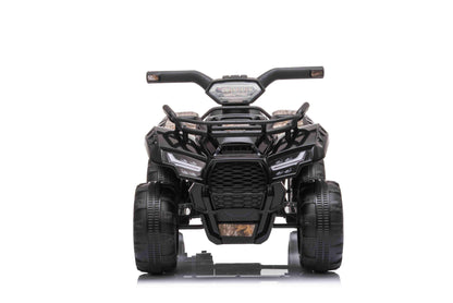 Kinderquad ATV
