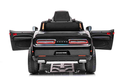 Dodge SRT 2x25W 12V 7Ah