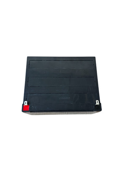 Universal Akku 24V 10Ah Für Kinderfahrzeuge, Rollstühle, Camping