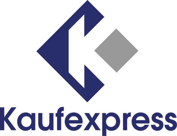 Kaufexpress24